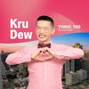 krudewtewtoeic