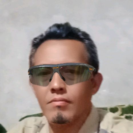 sebening hati