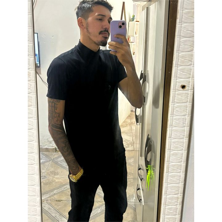 Santsos77_ofc