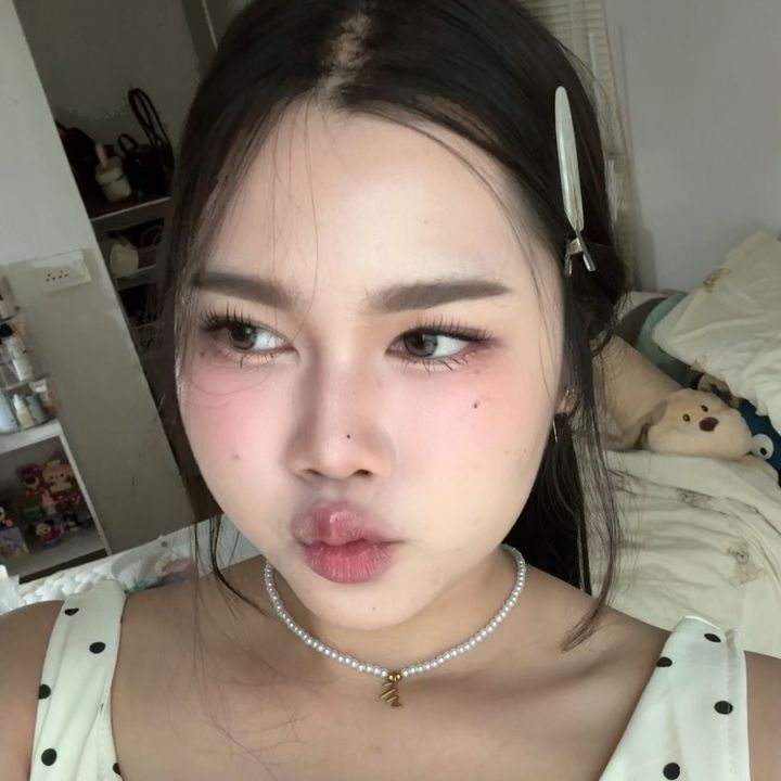 มอ มอ ᙏ̤̫͚