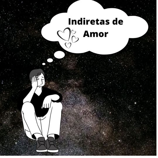 Recadinhos