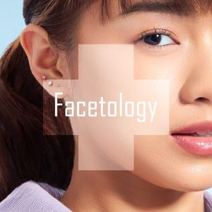 Facetology official