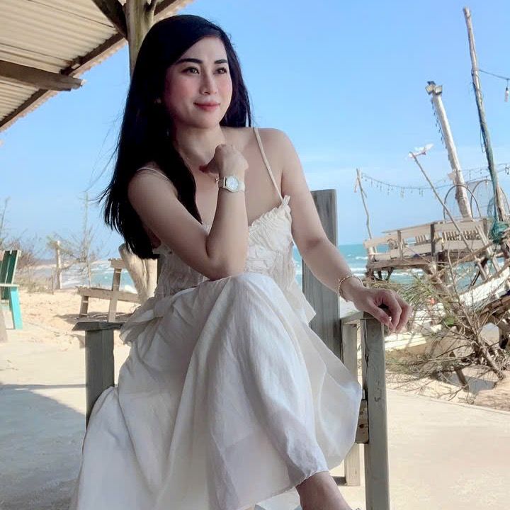 Nương mini đồ ngủ đẹp 2