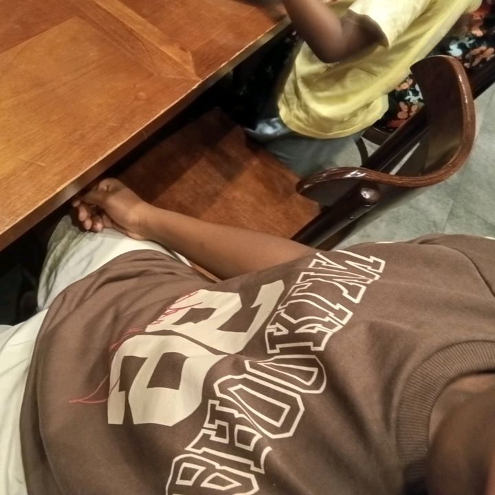 ★itz_quartzo★