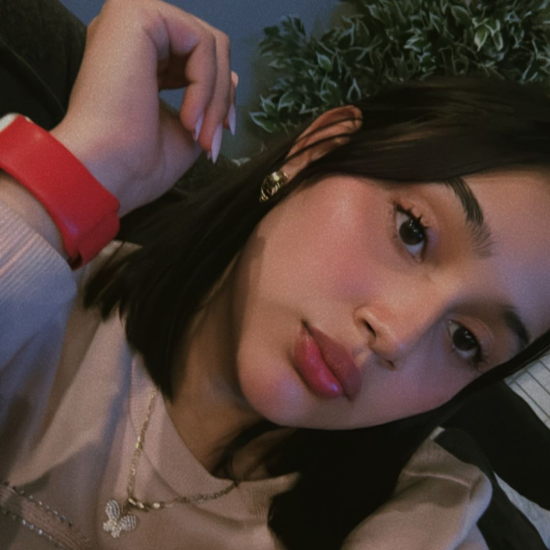 ♡︎𝐻𝑒𝑟𝑛𝑎𝑛𝑑𝑒𝑧♡︎