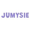 JUMYSIE