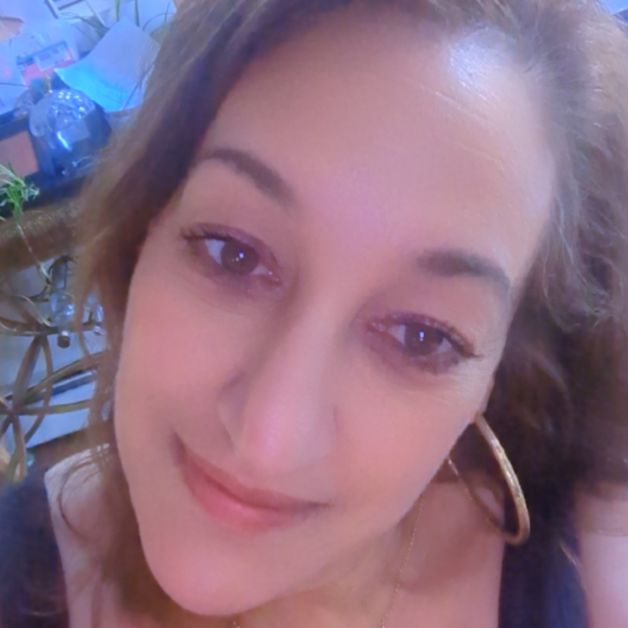 Beadaliciousdelights2