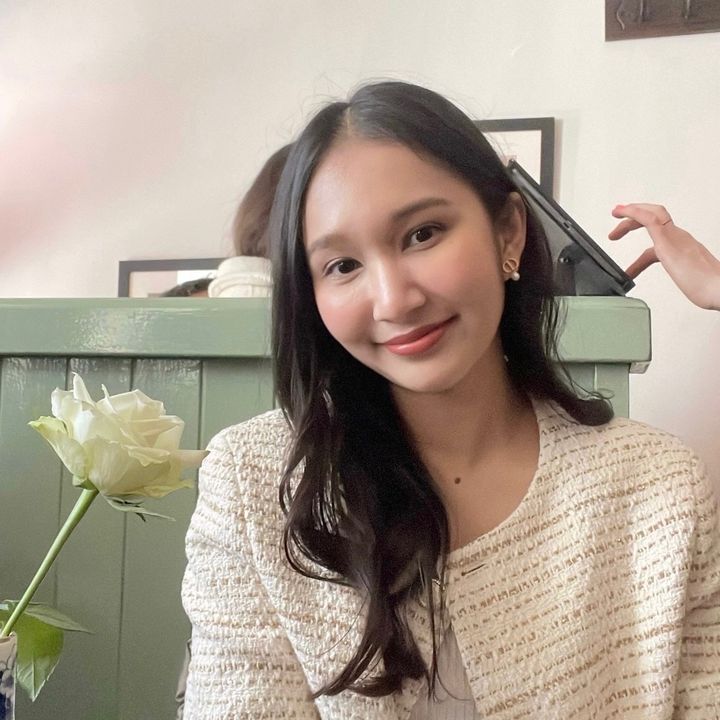 ทรายซินญอ