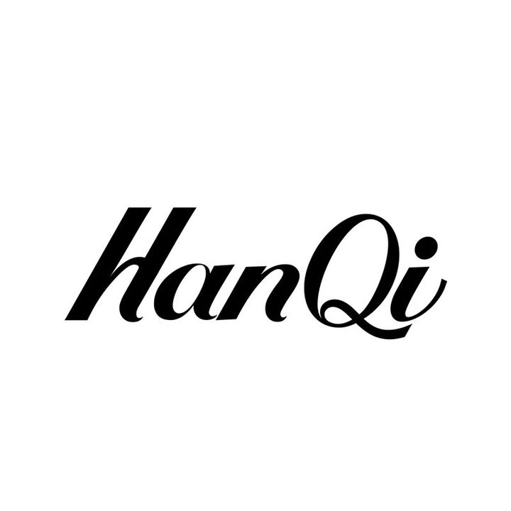 Hanqi Import