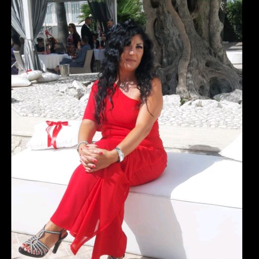 maria.d'alise
