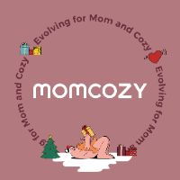 Momcozy-TH