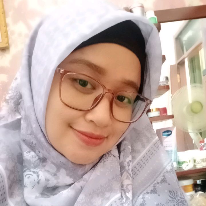 mbak💕uus