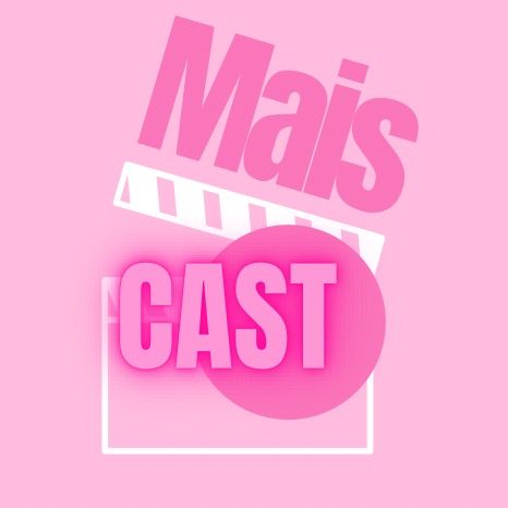 maiscast