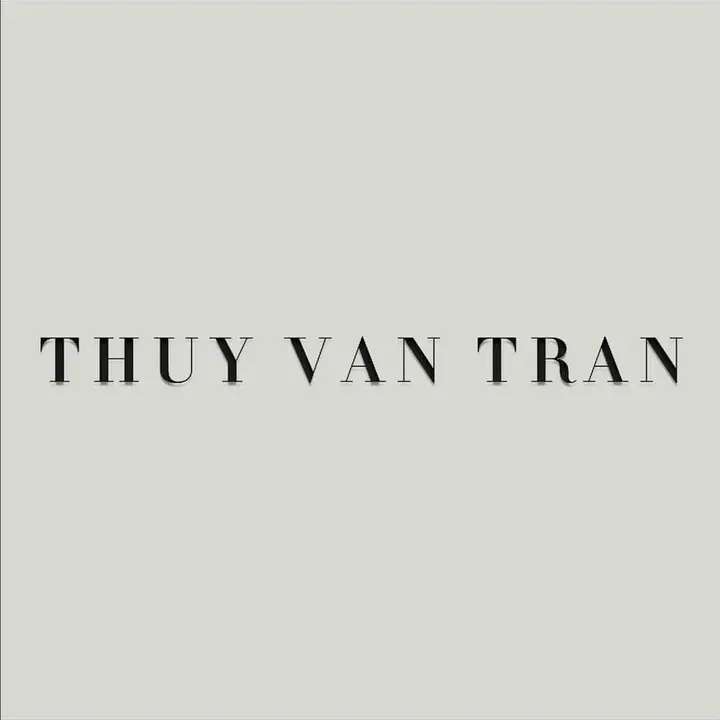 Thuyvantran.clothes