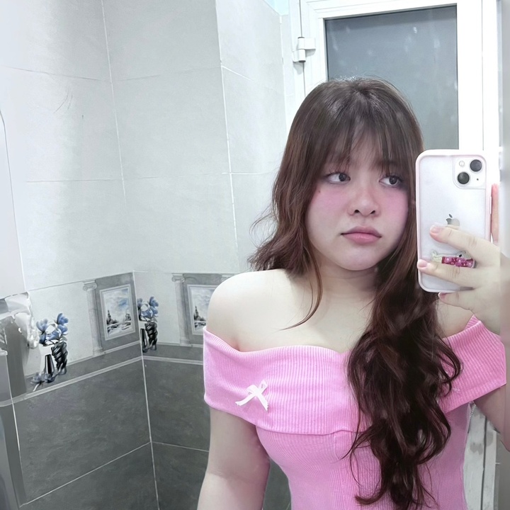 🎀🎀