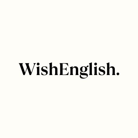 WishEnglish