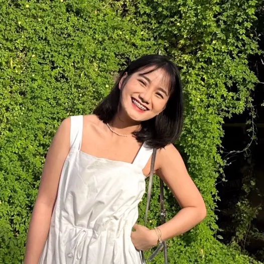 jesicaceren