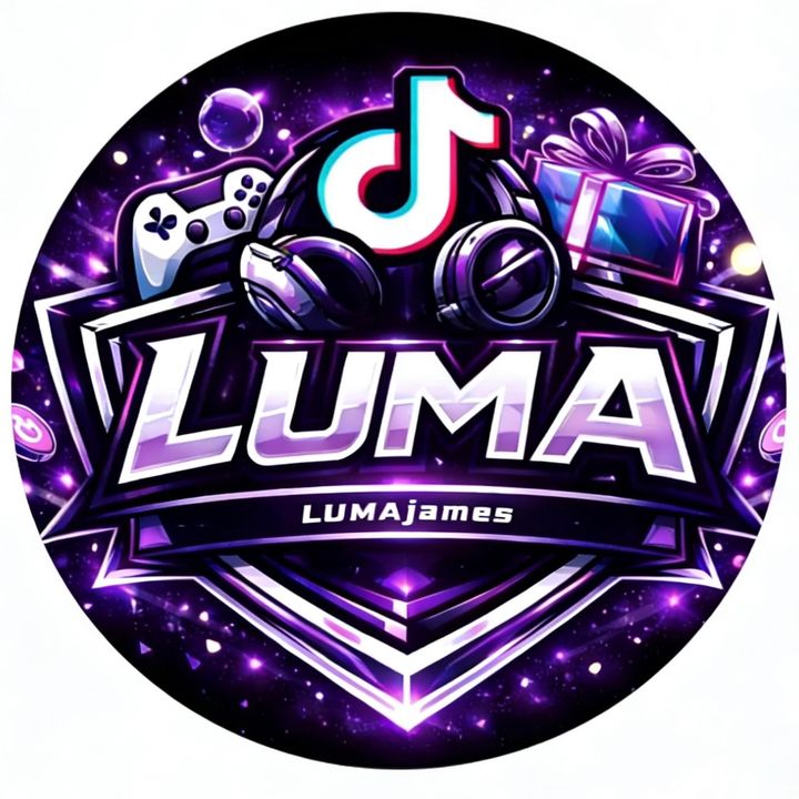 LUMA-james