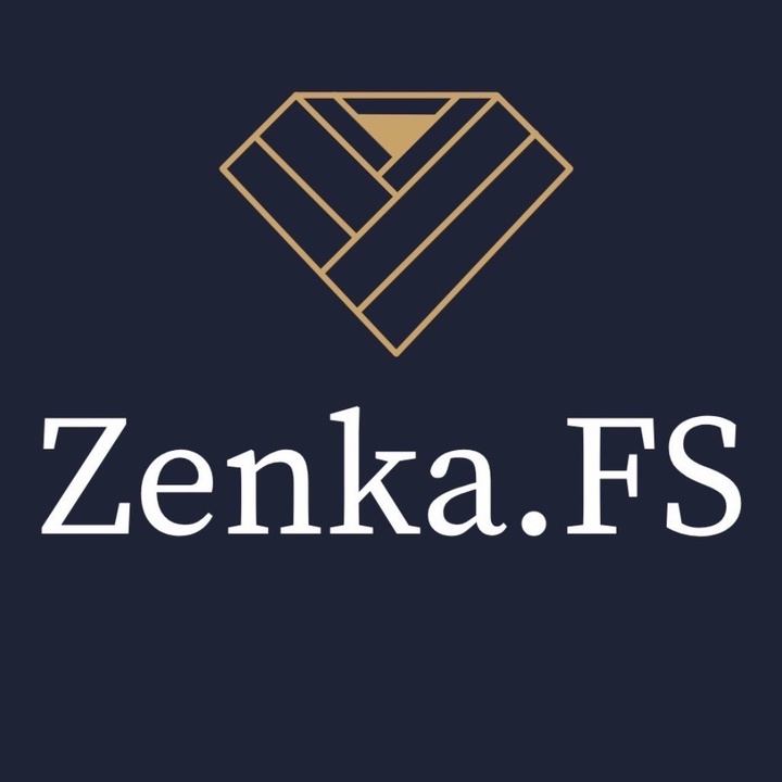 ZENKA.FS