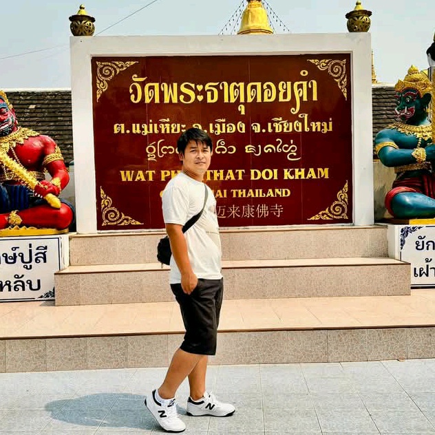 โดเร ม่อน น้อย ยย