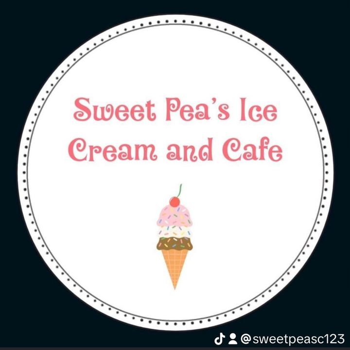 sweetpeassc