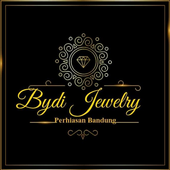 Bydi Jewelry