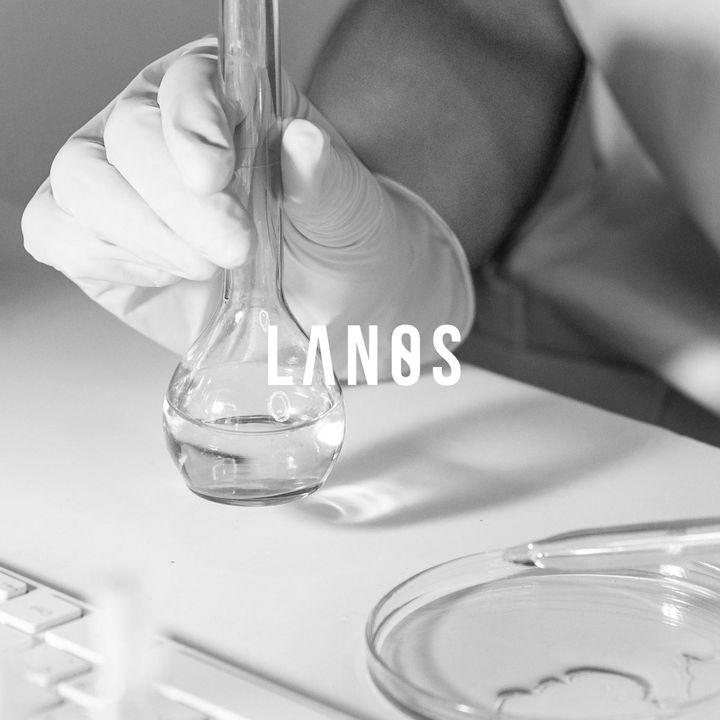 LANOS OFFICIAL