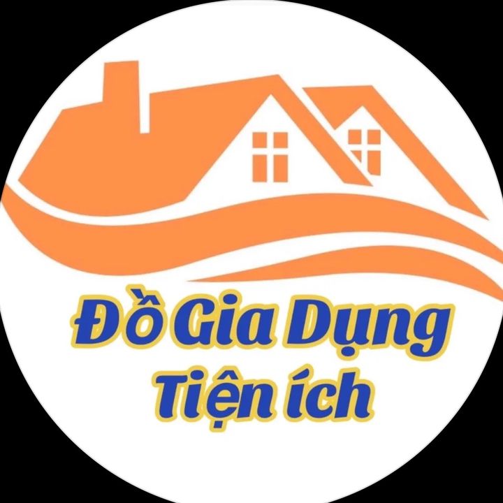 Đồ gia dụng tiện ích
