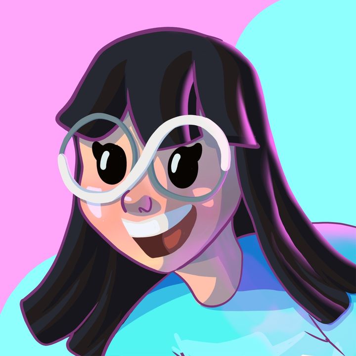 Zuri Azul