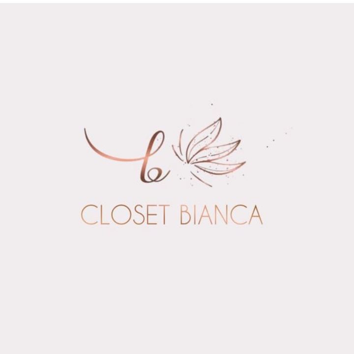 CLOSET BIANCA / MODA FEMININA