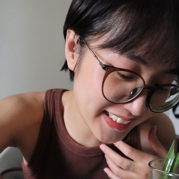 Đình Thuỳ Linh