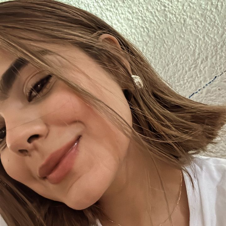 Belen Beltran