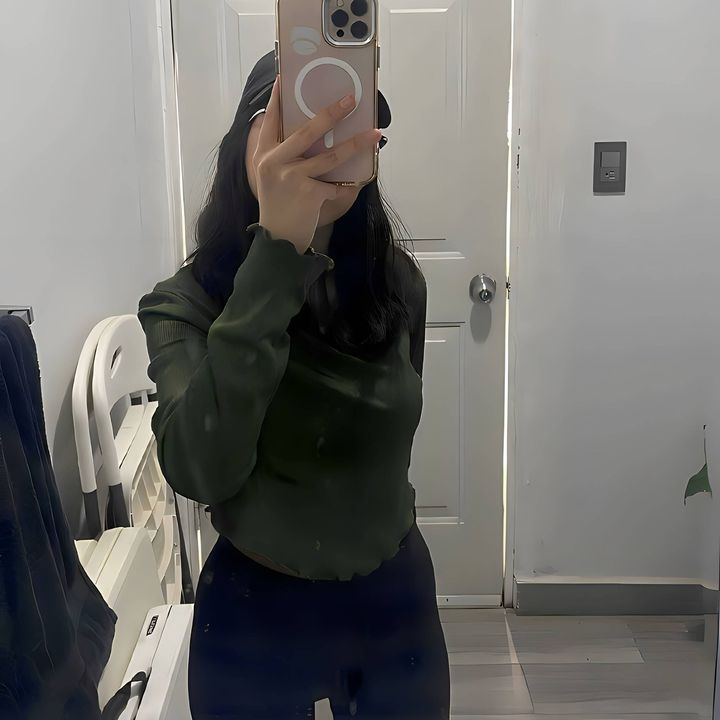 ximena AG