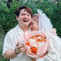 สารคดีชีวิตคู่ (เกี้ยวกับเพลง)