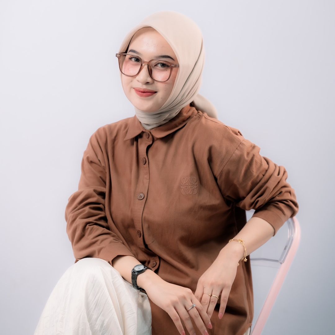 Ig: nabilanursakina