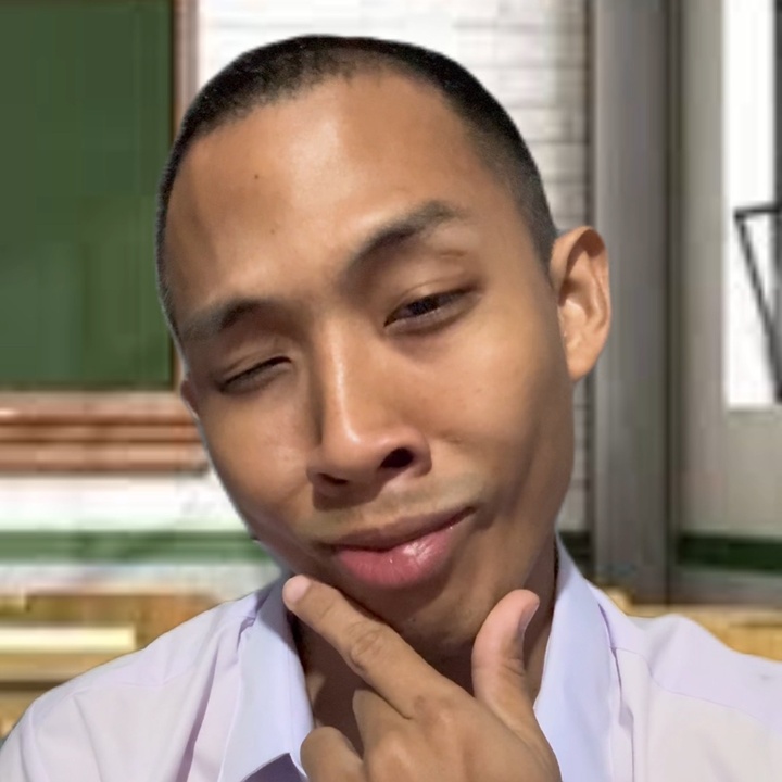 เพชรย้อม