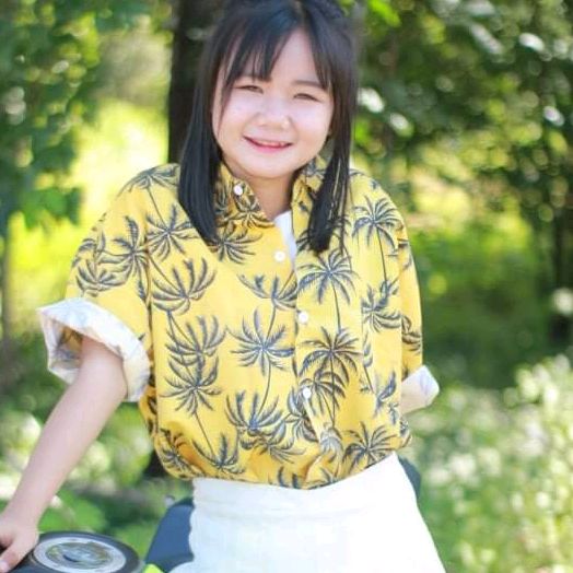 nanphoungphoung11