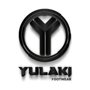 YULAKIFOOTWEAR_OFFICIALSTORE