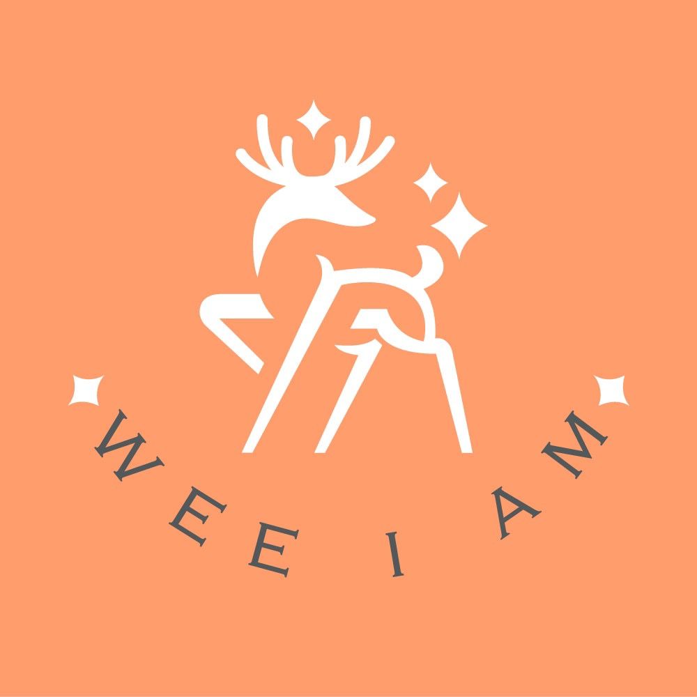 Weeiam วีไอแอม