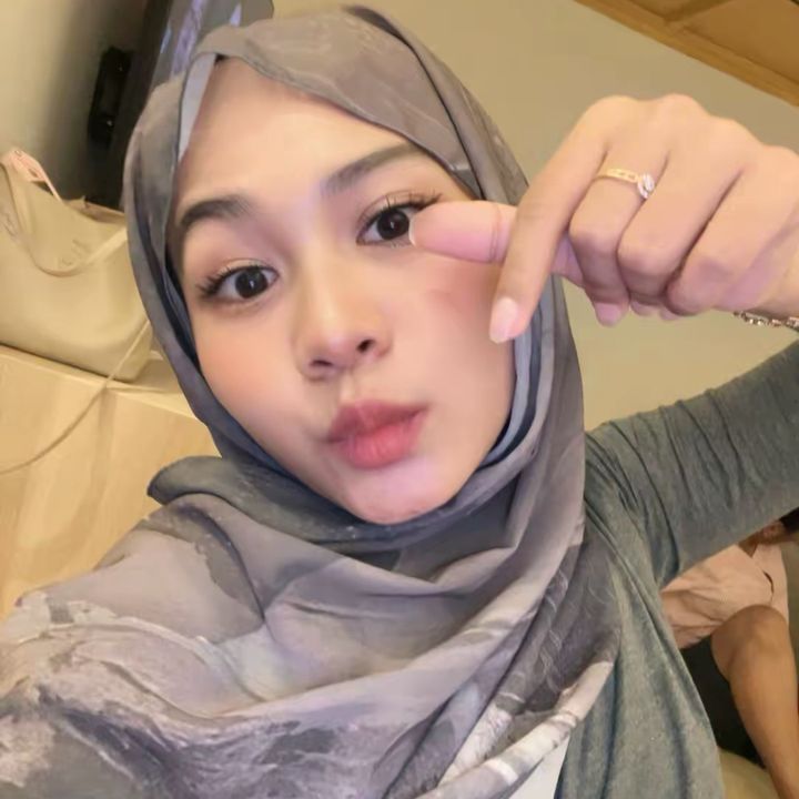 Niken | Beauty Creator