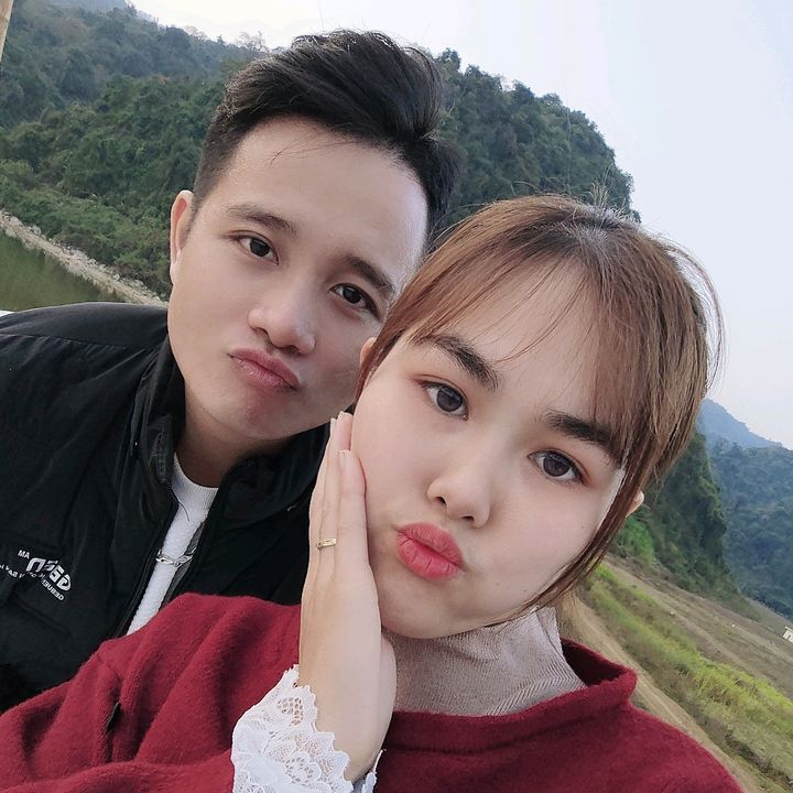 @dungheo2