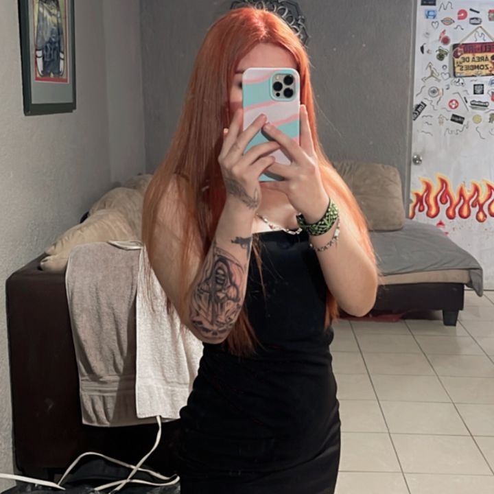 Emilyhub177