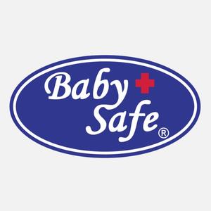 BabySafe