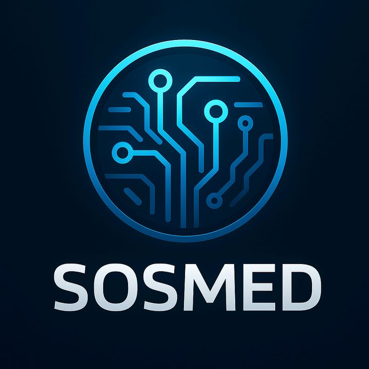 Sosmed