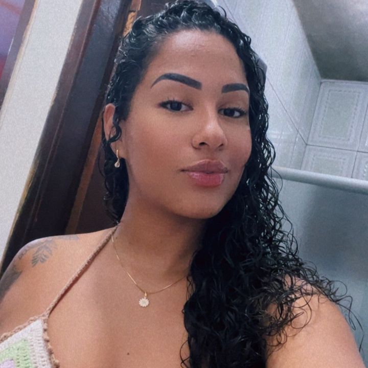 Pativieira