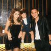 Trox & Lacci
