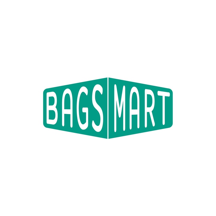 BAGSMART Indonesia