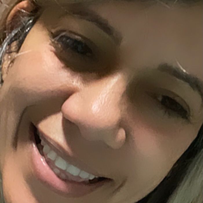 Bety LaBonte