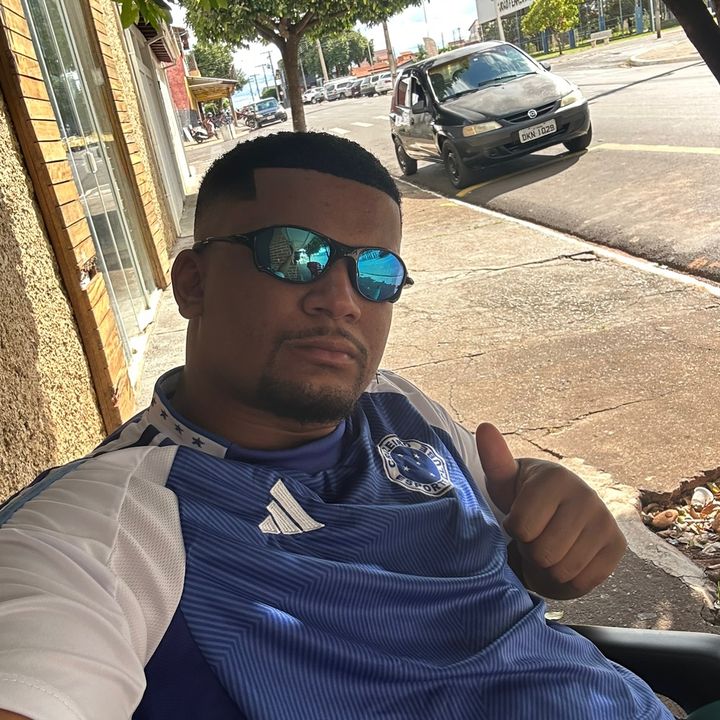 Lukinha_do_Bitruk