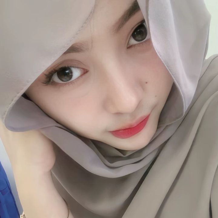 Erikaa
